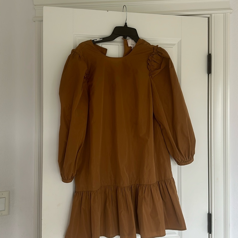 Cinq ã sept dress for women 5 ã7